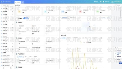 清遠銷售外呼系統公司——助力企業銷售的最佳選擇銷售外呼系統怎么樣