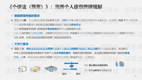 外呼系統(tǒng)的合規(guī)與風(fēng)險(xiǎn)，投訴與罰款的應(yīng)對(duì)之道外呼違法嗎