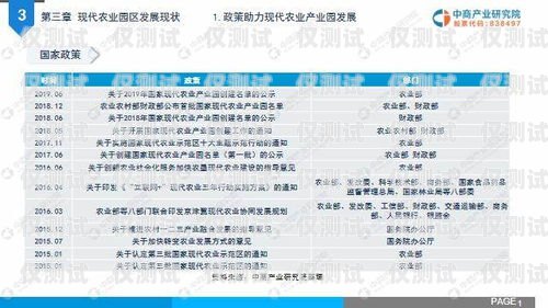 南昌極信電銷卡，為企業提供高效通訊解決方案南昌極信電銷卡客服電話