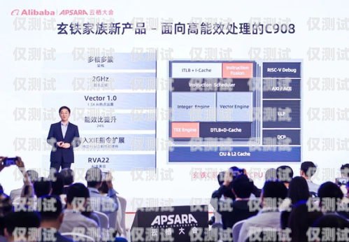 湖州云系統電話機器人公司，創新科技助力企業發展湖州華為云計算中心