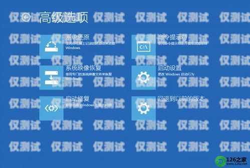 外呼系統(tǒng)用什么電腦？外呼系統(tǒng)需要配置什么樣電腦
