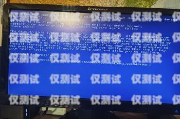 外呼系統(tǒng)用什么電腦？外呼系統(tǒng)需要配置什么樣電腦