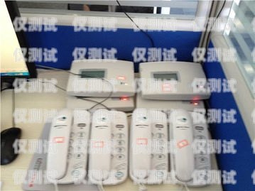自動外呼系統有什么用？自動外呼系統怎么樣