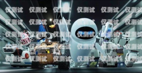 四川電話機(jī)器人服務(wù)商大盤點(diǎn)四川電話機(jī)器人服務(wù)商有哪些公司