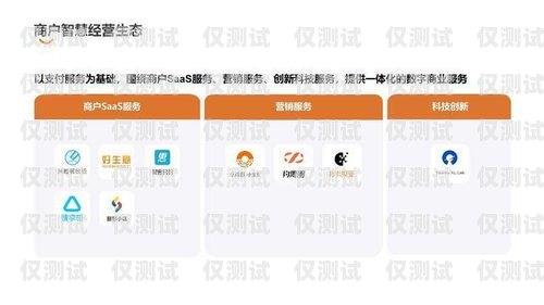 蚌埠移動電銷卡，助力企業(yè)高效營銷的利器蚌埠移動電銷卡在哪里辦