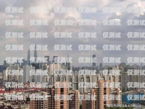 臺州外呼電話系統(tǒng)費用解析外呼電話多少錢