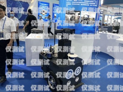 電銷機器人橙子科技，顛覆傳統銷售模式的創新力量橙子機器人有限公司