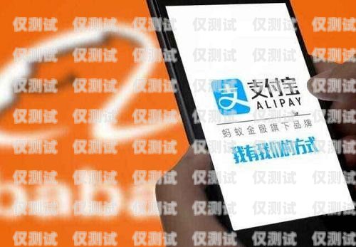信用卡電銷主管的職責與挑戰(zhàn)信用卡電銷主管招聘