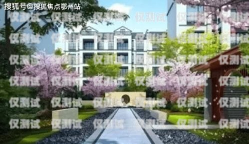 武漢外呼系統價格解析武漢外呼線路