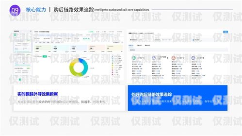 ai 智能外呼系統收費，如何選擇最適合您的解決方案ai智能外呼系統收費多少錢