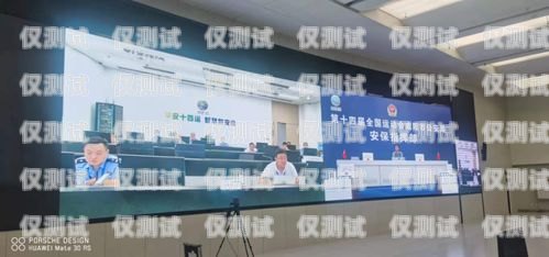 外呼系統哪家公司做得好？石家莊篇石家莊外呼電話公司