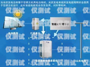 揭秘外呼系統(tǒng)的內(nèi)幕外呼系統(tǒng)吧