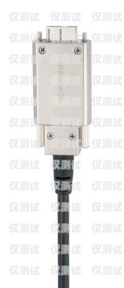 南通電銷外呼系統廠家——專業、高效、可靠的解決方案電銷 外呼 系統