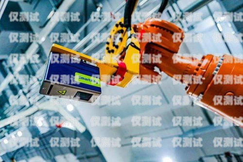 探索保險(xiǎn)公司電銷機(jī)器人的未來保險(xiǎn)公司用的電銷機(jī)器人是什么