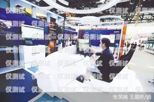 哈爾濱人工外呼系統如何哈爾濱外呼公司