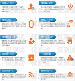 江西語音外呼系統公司，提升企業效率與客戶體驗的創新力量江西語音翻譯軟件