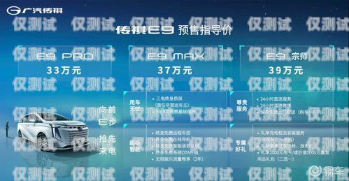 哈爾濱自動外呼系統服務商——助力企業提升銷售效率的最佳選擇哈爾濱外呼公司