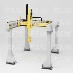 濟南電話機器人價格濟南電話機器人公司