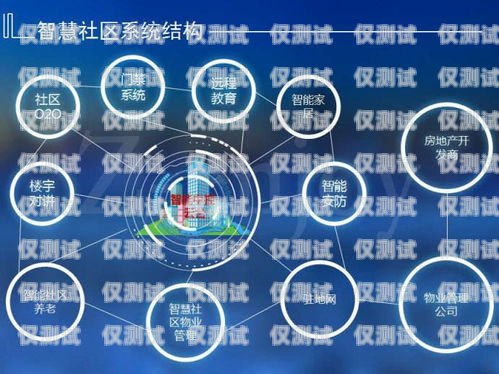 探索規(guī)模大的智能外呼系統(tǒng)的優(yōu)勢(shì)與應(yīng)用規(guī)模大的智能外呼系統(tǒng)有哪些