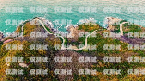 青島電銷卡不封號(hào)的秘訣青島電銷卡不封號(hào)怎么辦
