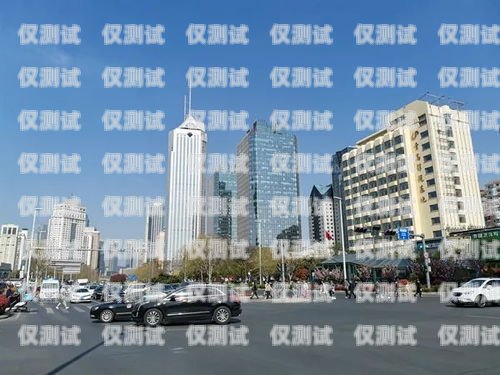 青島電銷卡不封號(hào)的秘訣青島電銷卡不封號(hào)怎么辦