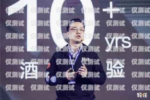 深圳外呼系統(tǒng)平臺(tái)教程深圳外呼公司