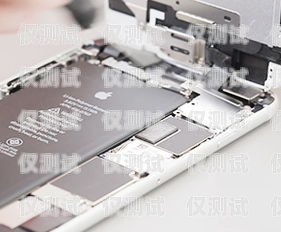 達(dá)州電銷，如何選擇最佳手機(jī)卡？達(dá)州電銷用什么手機(jī)卡最好用
