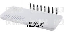 揭開河南移動(dòng)電銷專用卡的神秘面紗河南移動(dòng)電銷專用卡是什么卡