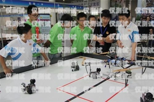 佳木斯電銷機器人的優勢佳木斯機器人培訓學校