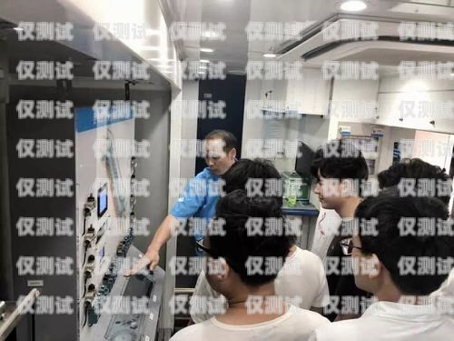 佳木斯電銷機器人的優勢佳木斯機器人培訓學校