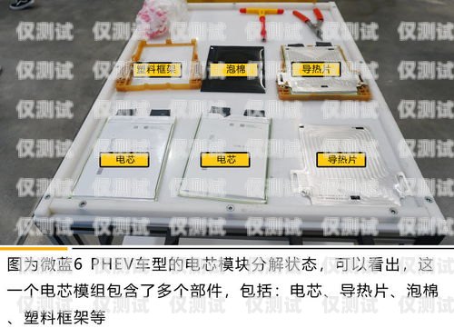 朗瑪電銷卡，好用還是危險？朗瑪電銷卡好用嗎安全嗎可靠嗎