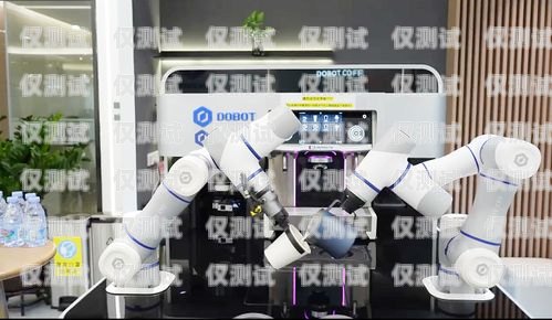 探索卓越的機器人外呼系統廠家機器人外呼系統廠家排名