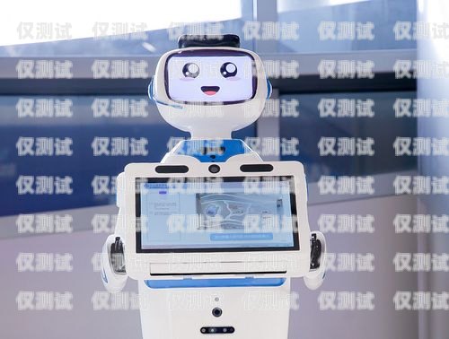 浙江緊急電話機器人怎么用緊急電話主機