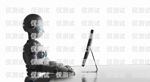 智能電話機器人，強大之處與未來發(fā)展智能電話機器人的強大之處是什么