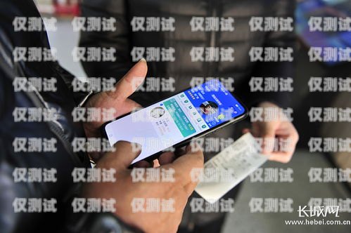 探秘湖北武漢電銷手機卡市場湖北武漢電銷手機卡怎么辦理