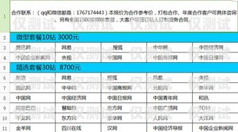 廈門企業(yè)外呼系統(tǒng)平臺，提升銷售效率的利器廈門外企服務(wù)有限公司