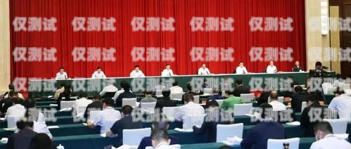 新疆正規(guī)外呼系統(tǒng)新疆外呼公司