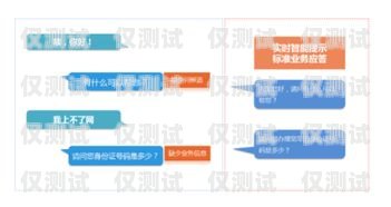 寧波電話語音智能外呼營銷系統，提升銷售效率的利器寧波呼叫中心