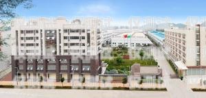 泉州市電話機(jī)器人公司地址泉州市電話機(jī)器人公司地址在哪里