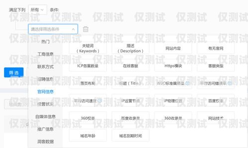電話機器人，AI 技術的創新應用電話機器人ai技術應用