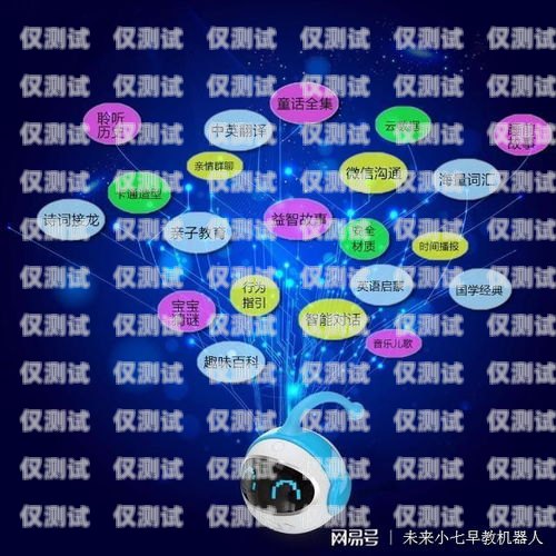 英文電話機器人，智能語音交互的未來趨勢英文電話機器人怎么說