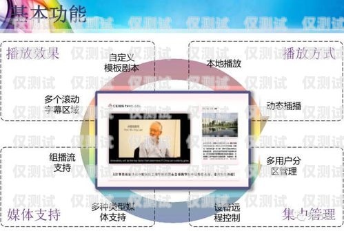 桂林智能外呼系統(tǒng)供應(yīng)商，為企業(yè)提供高效溝通解決方案智能外呼系統(tǒng)軟件