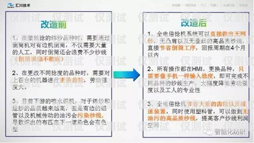 桂林智能外呼系統(tǒng)供應(yīng)商，為企業(yè)提供高效溝通解決方案智能外呼系統(tǒng)軟件