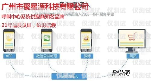 宿州正規外呼系統運營商宿州呼叫中心