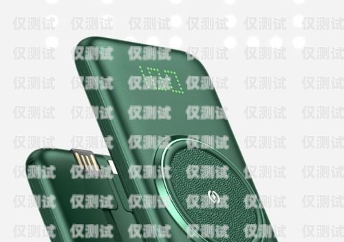 充電寶電話機器人怎么充電充電寶電話機器人怎么充電的