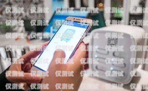 充電寶電話機器人怎么充電充電寶電話機器人怎么充電的