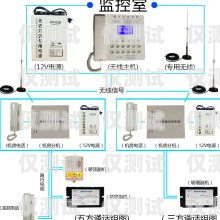 鄭州電銷外呼系統怎么樣？鄭州電話外呼系統