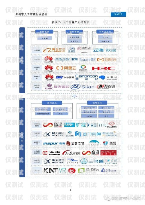 河北省智能電話機(jī)器人銷售的創(chuàng)新與發(fā)展河北省銷售智能電話機(jī)器人的公司