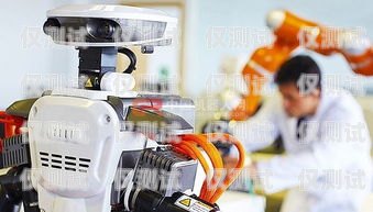 樂(lè)陵電銷機(jī)器人，提高銷售效率的創(chuàng)新工具樂(lè)陵電銷機(jī)器人招聘
