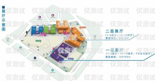 成都外呼系統(tǒng)方案成都外呼線路